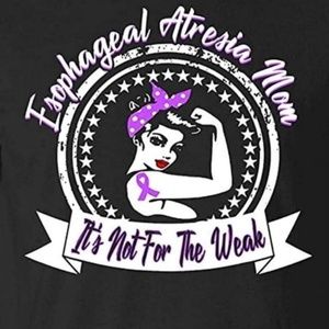 Meet your Posher, Milly